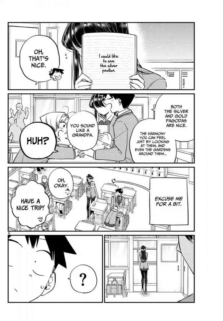 Komi Can